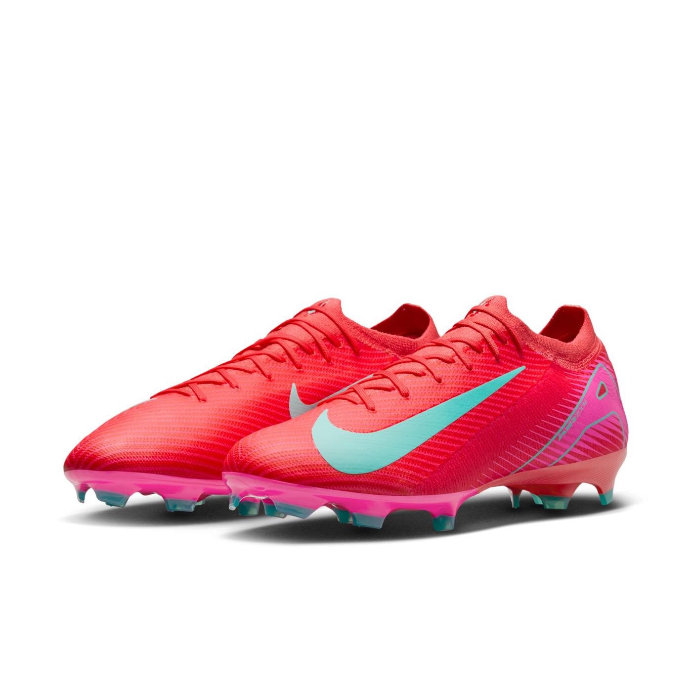 Nike Mercurial Vapor 16 Pro FG Firm Ground Nike 