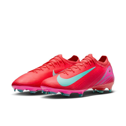 Nike Mercurial Vapor 16 Pro FG Firm Ground Nike 