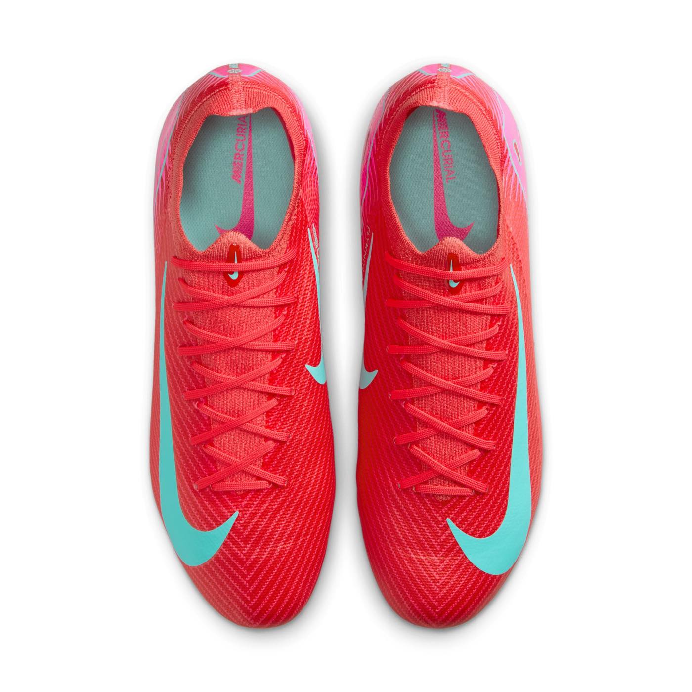 Nike Mercurial Vapor 16 Pro FG Firm Ground Nike 