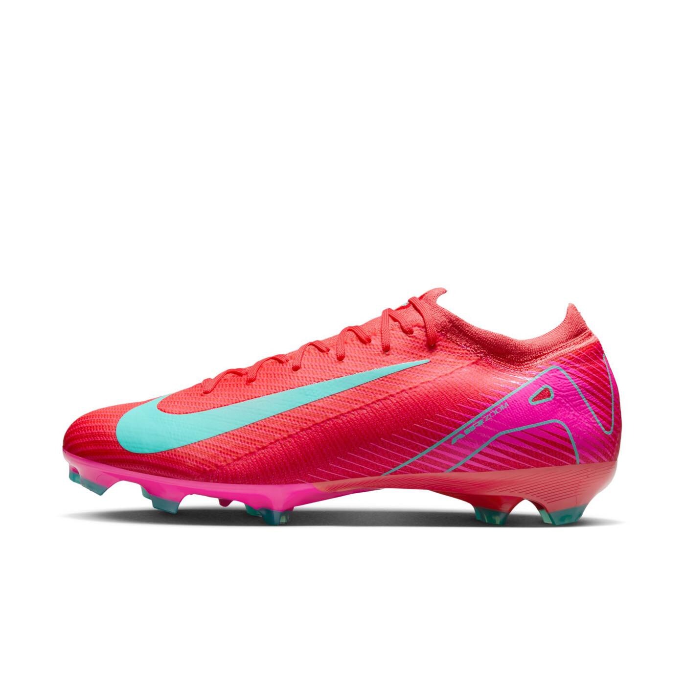 Nike Mercurial Vapor 16 Pro FG Firm Ground Nike 