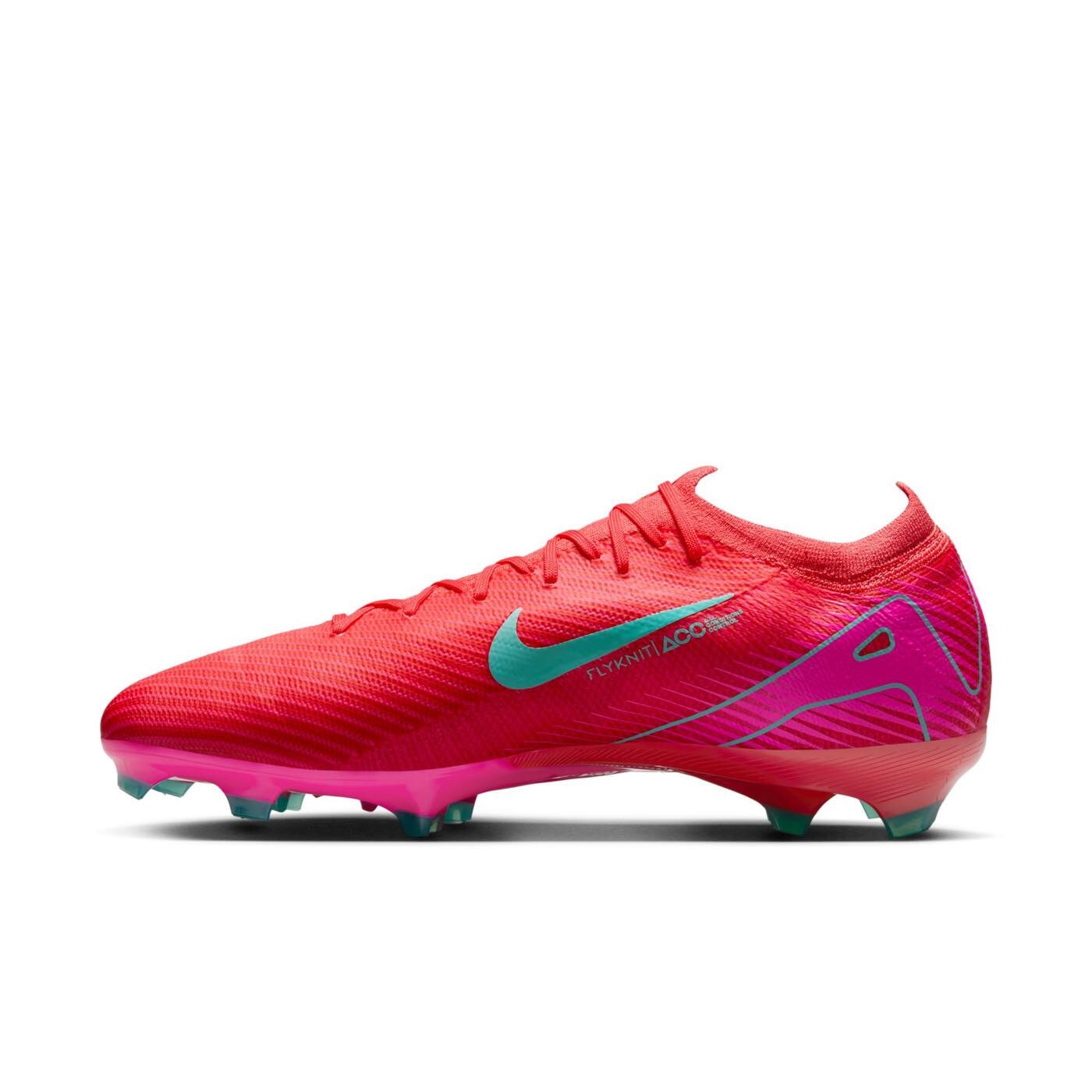 Nike Mercurial Vapor 16 Pro FG Firm Ground Nike 