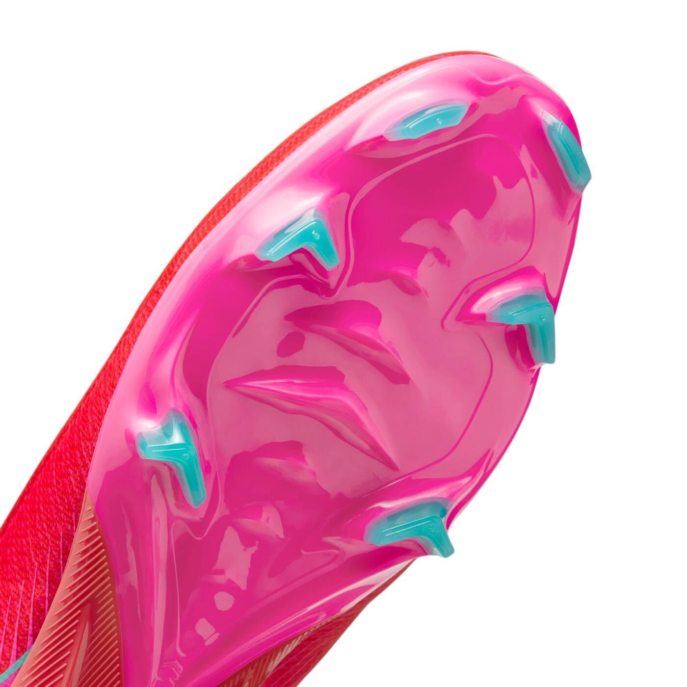 Nike Mercurial Vapor 16 Pro FG Firm Ground Nike 