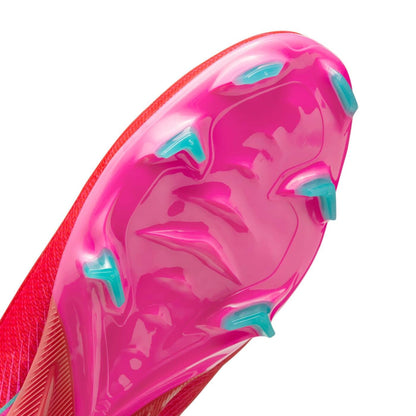 Nike Mercurial Vapor 16 Pro FG Firm Ground Nike 