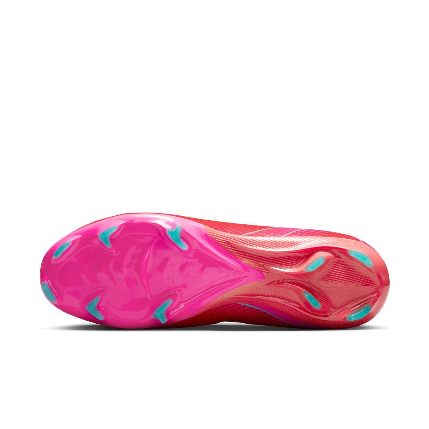 Nike Mercurial Vapor 16 Pro FG Firm Ground Nike 