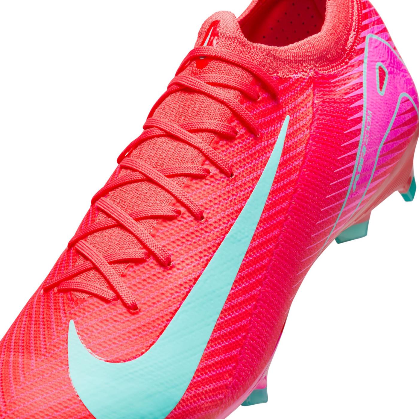 Nike Mercurial Vapor 16 Pro FG Firm Ground Nike 