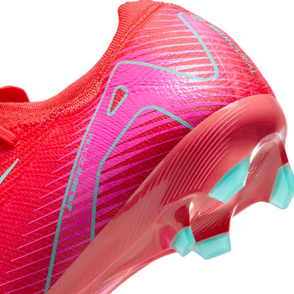 Nike Mercurial Vapor 16 Pro FG Firm Ground Nike 