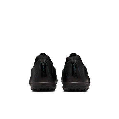 Nike Mercurial Vapor 16 Pro TF Turf Nike 