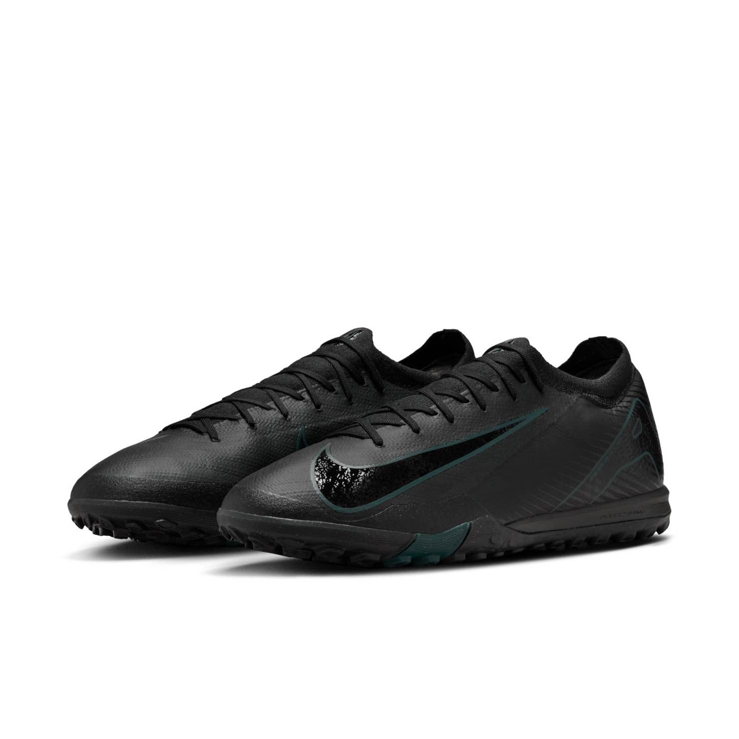 Nike Mercurial Vapor 16 Pro TF Turf Nike 