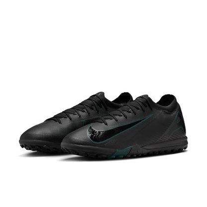 Nike Mercurial Vapor 16 Pro TF Turf Nike 