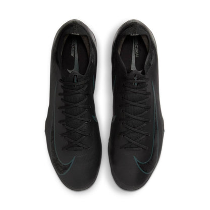 Nike Mercurial Vapor 16 Pro TF Turf Nike 