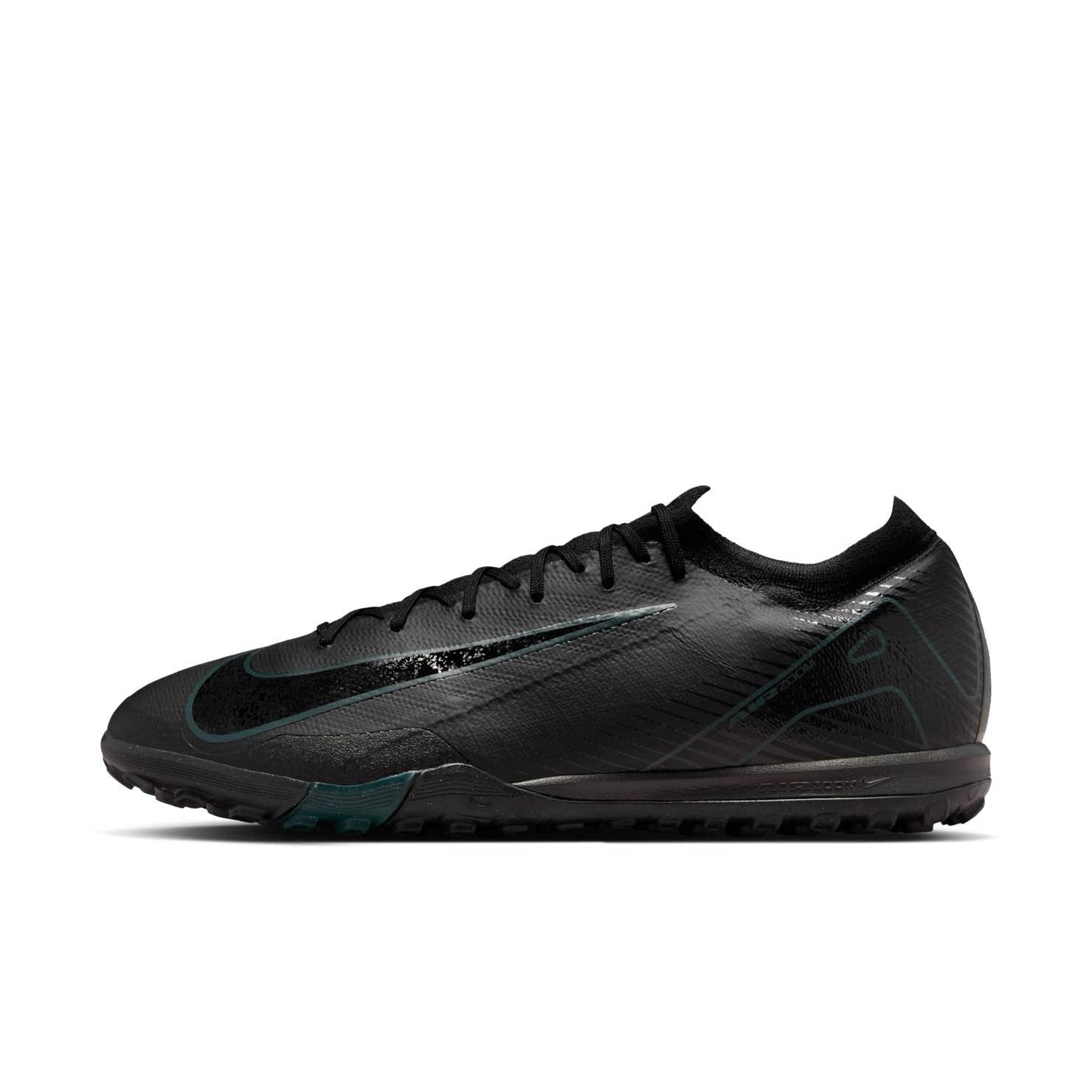 Nike Mercurial Vapor 16 Pro TF Turf Nike 
