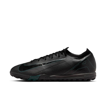 Nike Mercurial Vapor 16 Pro TF Turf Nike 
