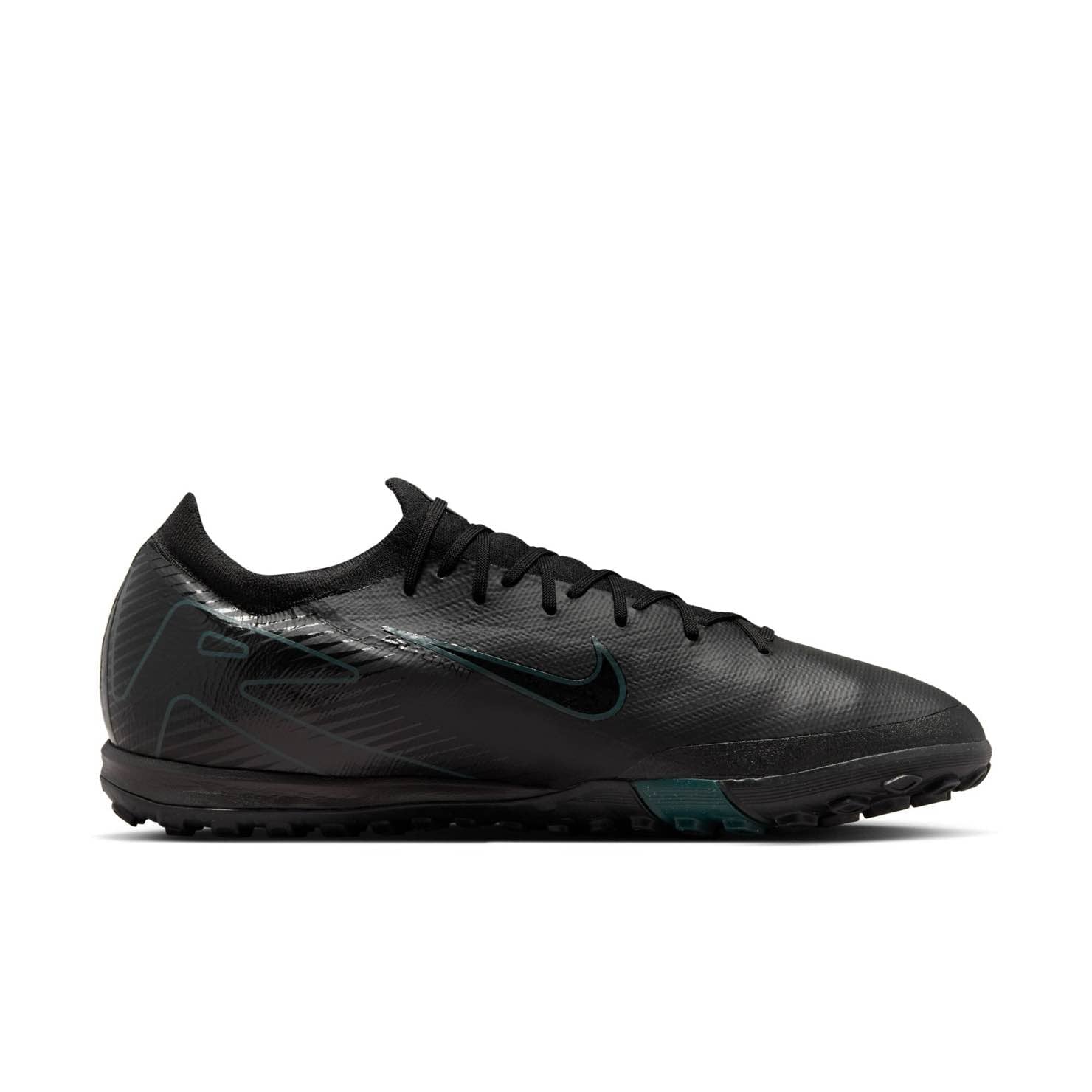 Nike Mercurial Vapor 16 Pro TF Turf Nike 