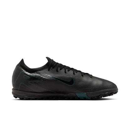 Nike Mercurial Vapor 16 Pro TF Turf Nike 
