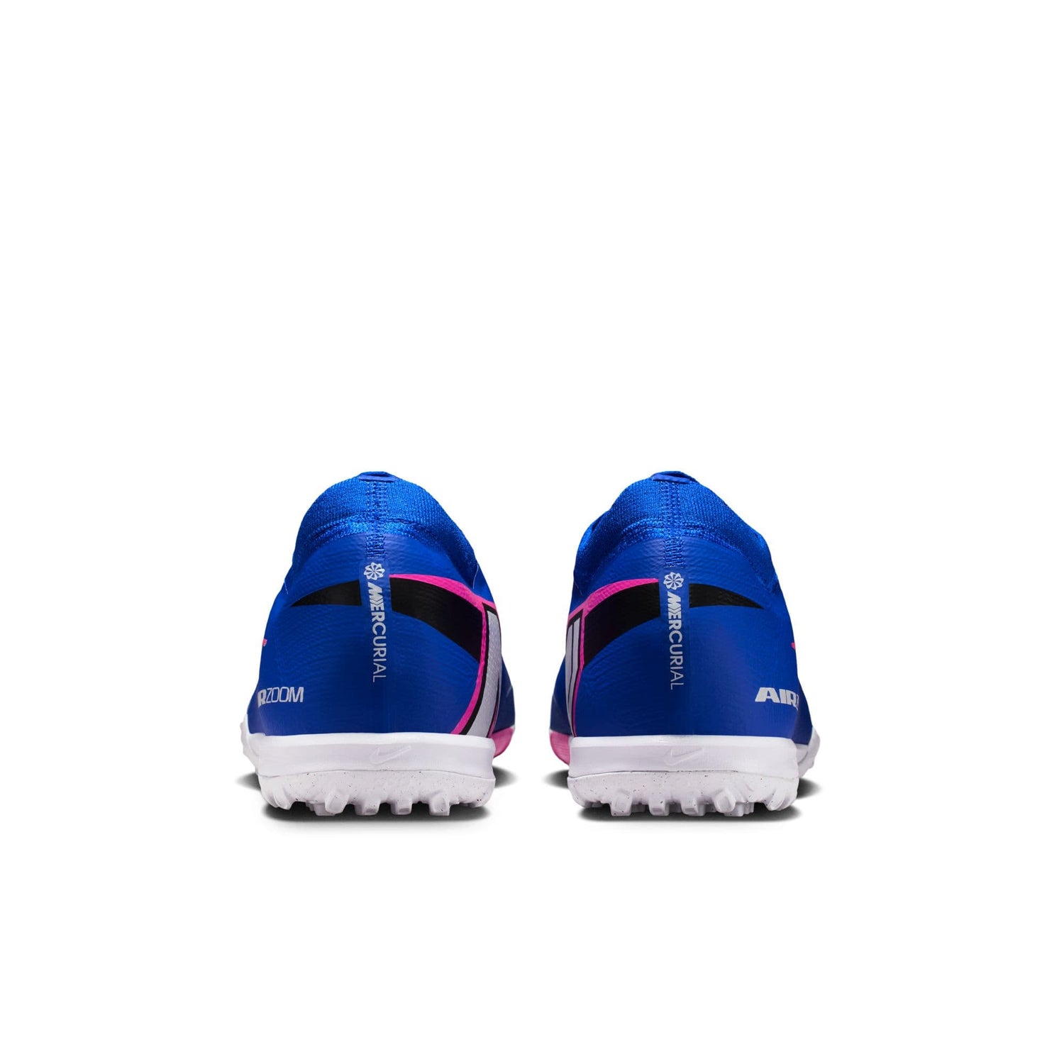 Nike Mercurial Vapor 16 Pro TF Turf (TF) Nike 