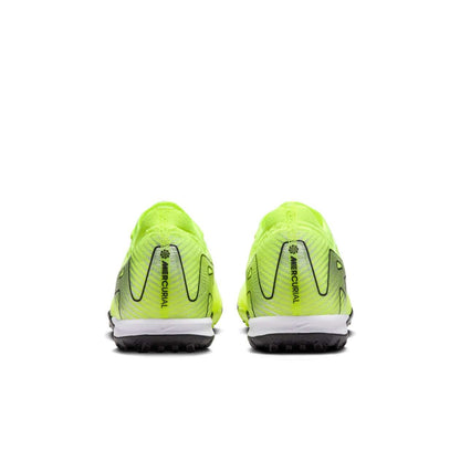 Nike Mercurial Vapor 16 Pro TF Turf Nike 