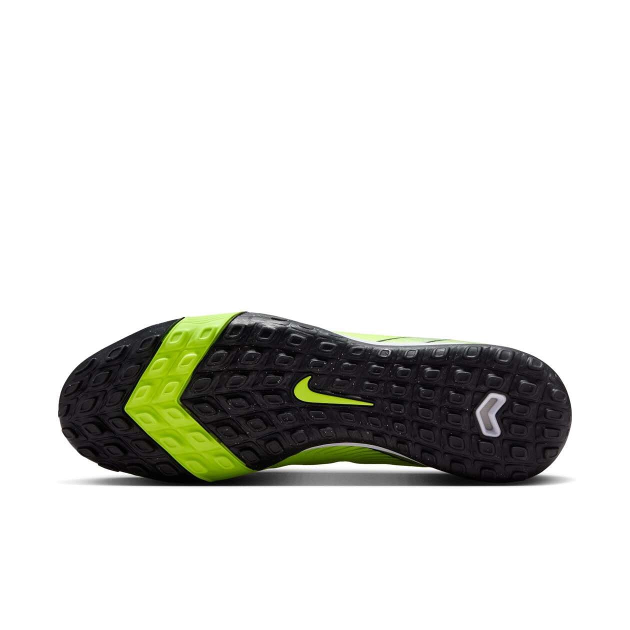 Nike Mercurial Vapor 16 Pro TF Turf Nike 