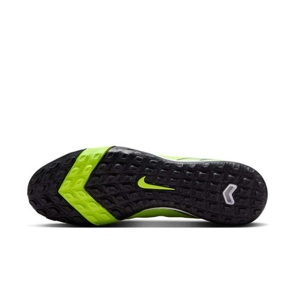 Nike Mercurial Vapor 16 Pro TF Turf Nike 