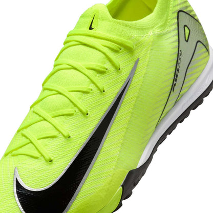Nike Mercurial Vapor 16 Pro TF Turf Nike 