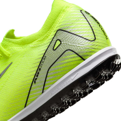 Nike Mercurial Vapor 16 Pro TF Turf Nike 
