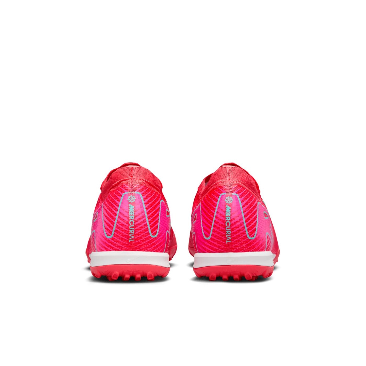 Nike Mercurial Vapor 16 Pro TF Turf Nike 