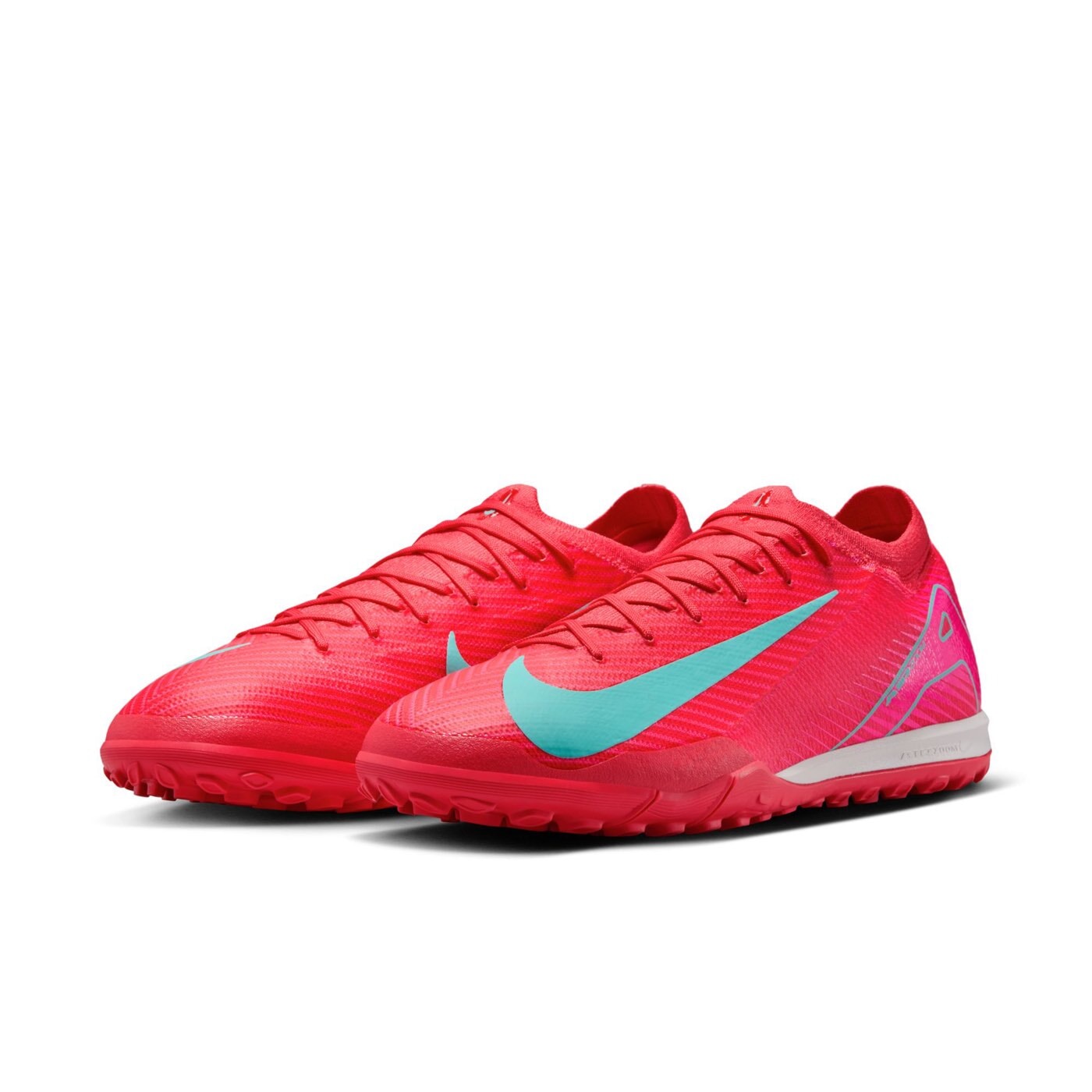 Nike Mercurial Vapor 16 Pro TF Turf Nike 