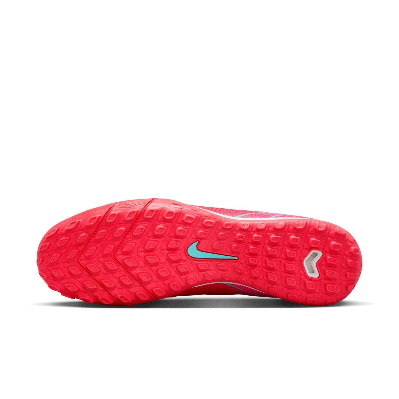 Nike Mercurial Vapor 16 Pro TF Turf Nike 
