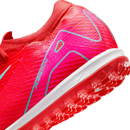 Nike Mercurial Vapor 16 Pro TF Turf Nike 