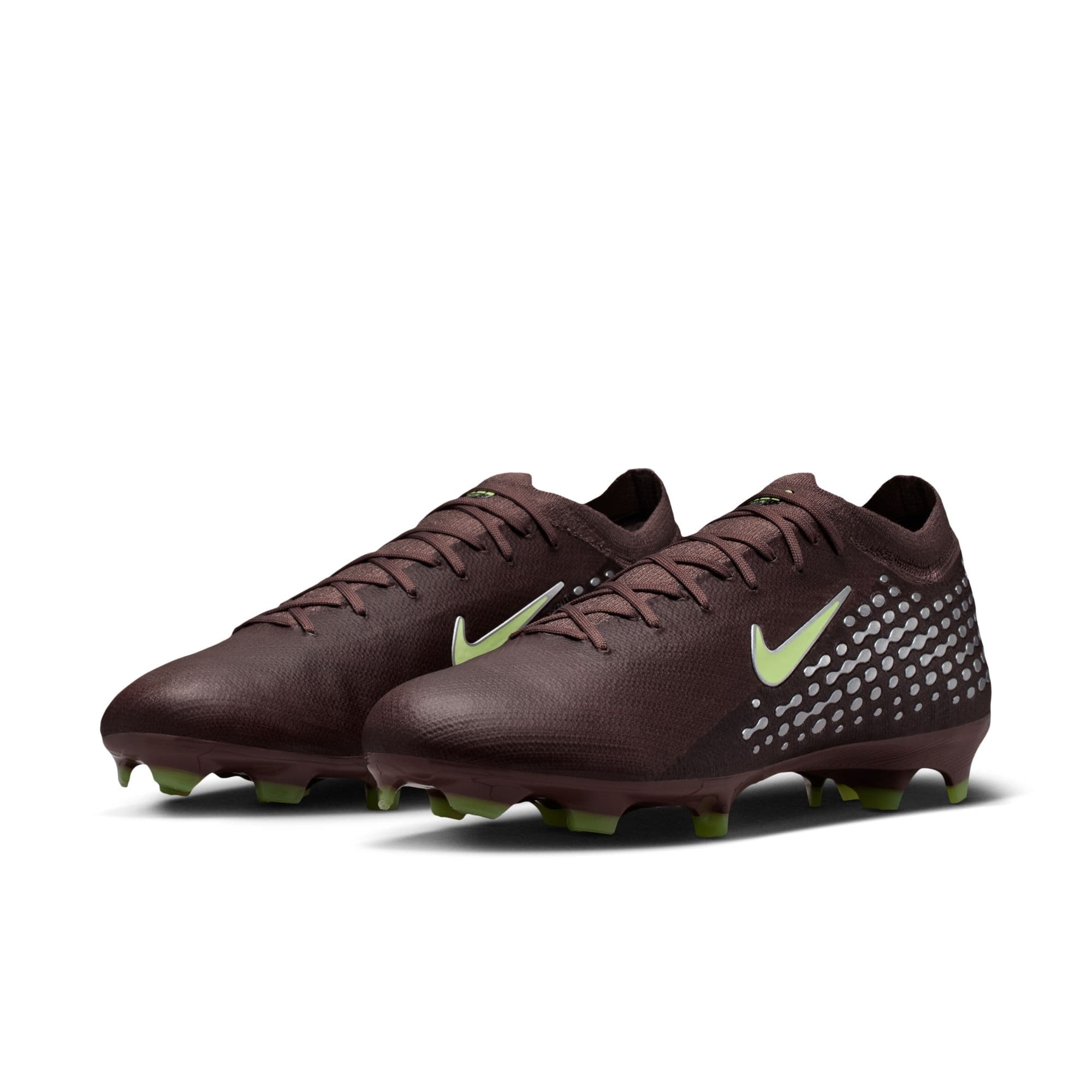 Nike Mercurial Vapor 16 Pro "Kylian Mbappé" FG Firm Ground (FG) Nike 