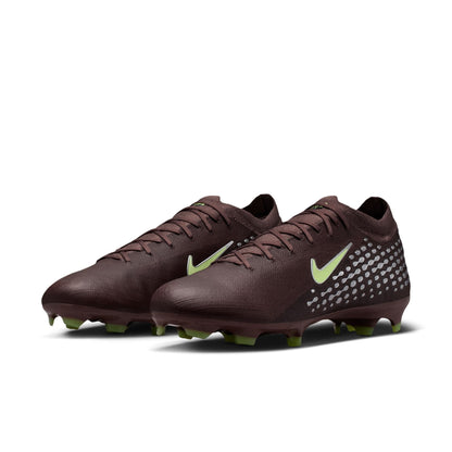 Nike Mercurial Vapor 16 Pro "Kylian Mbappé" FG Firm Ground (FG) Nike 
