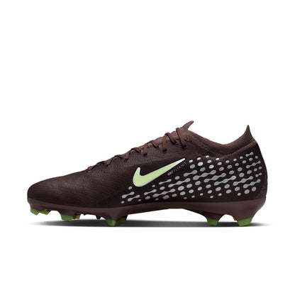Nike Mercurial Vapor 16 Pro "Kylian Mbappé" FG Firm Ground (FG) Nike 