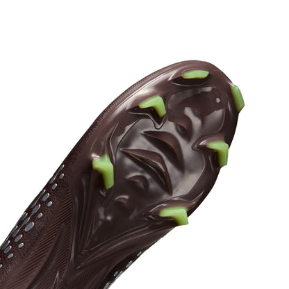 Nike Mercurial Vapor 16 Pro "Kylian Mbappé" FG Firm Ground (FG) Nike 