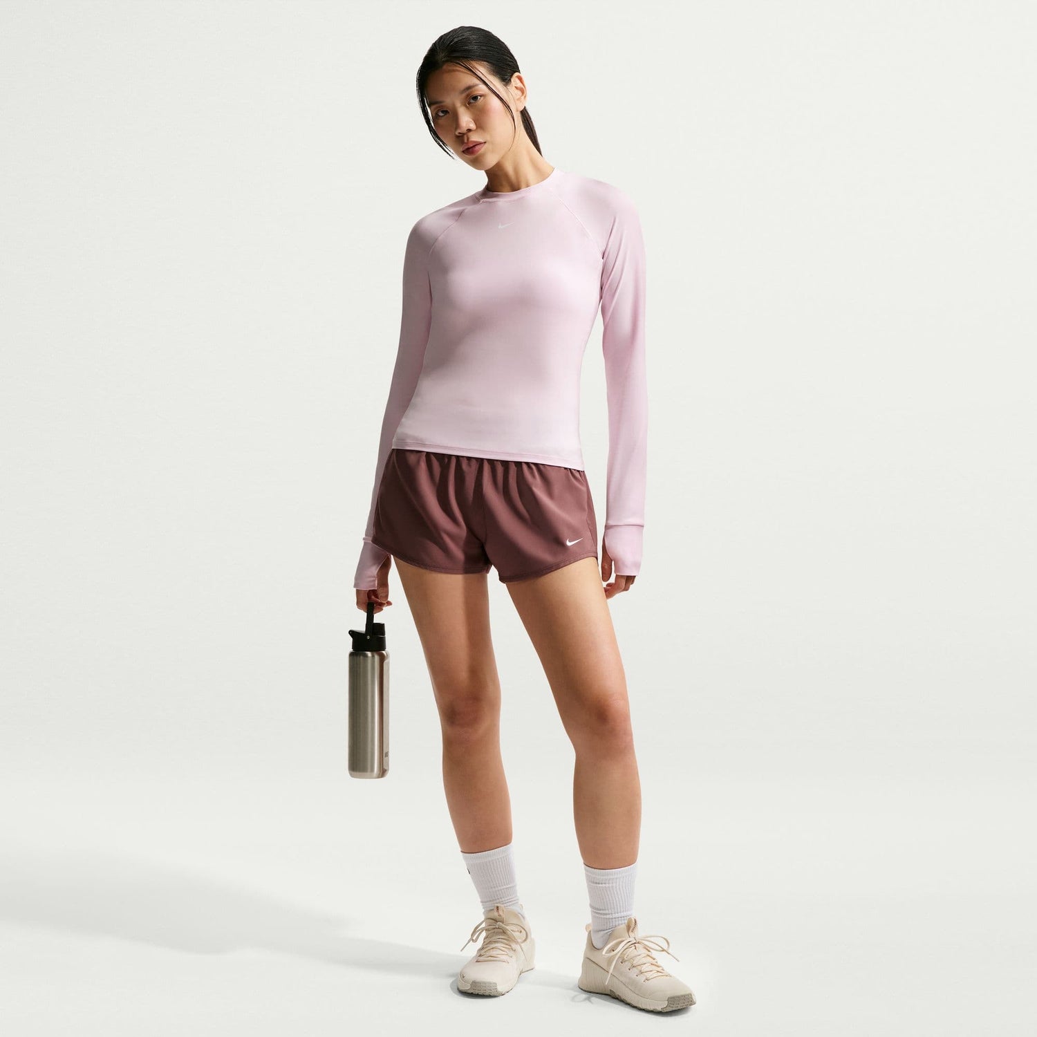 Nike Pro Training Tops Nike 