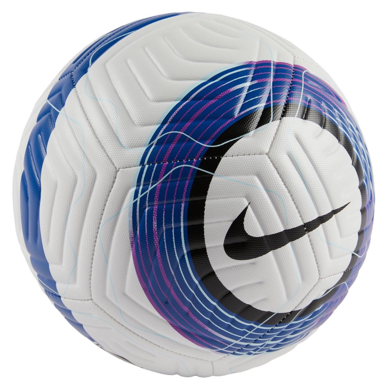 Nike Premier League Academy Training Balls