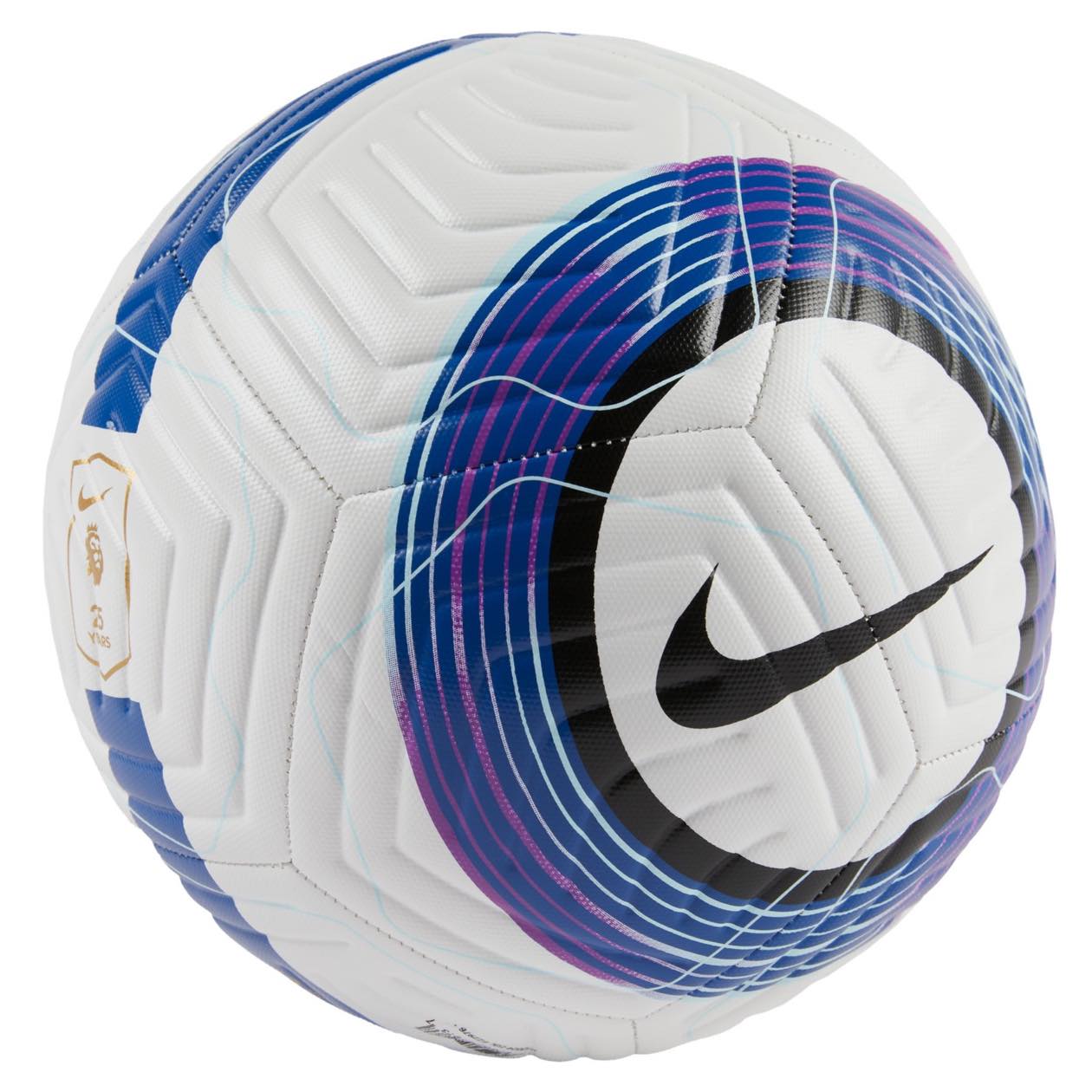 Nike Premier League Academy Training Balls