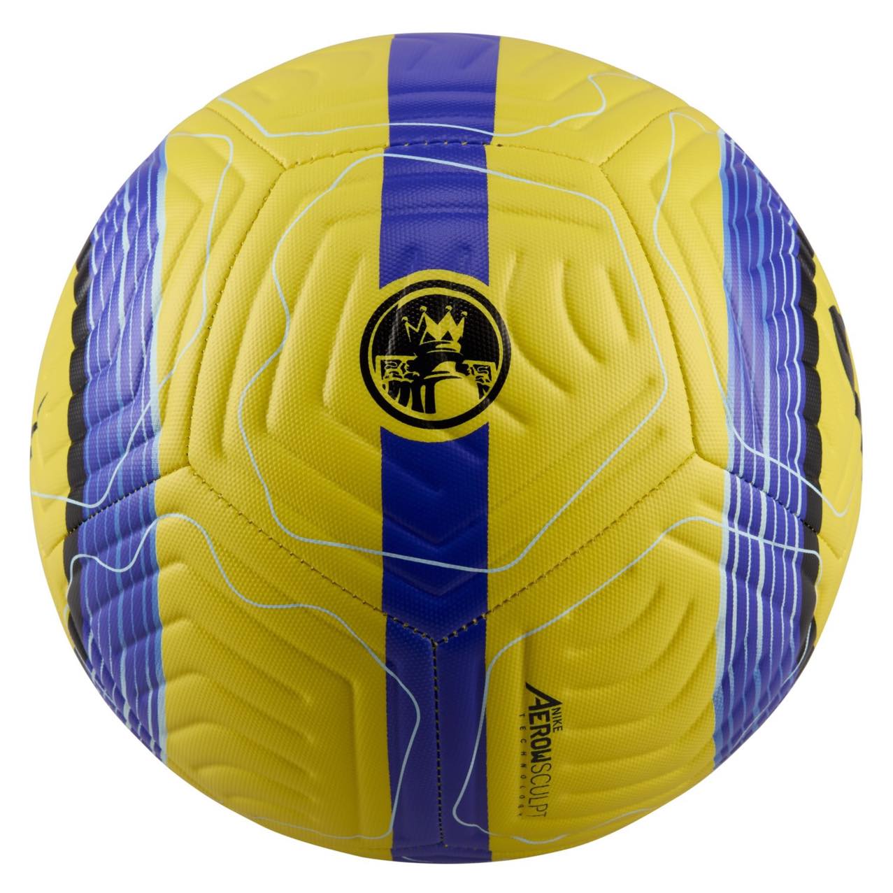 Nike Premier League Academy Training Balls