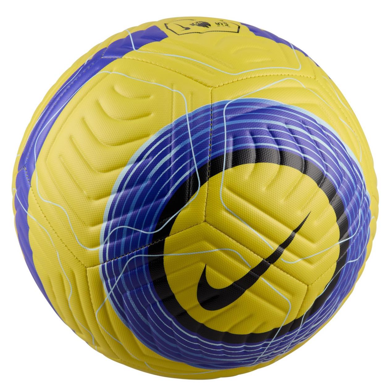 Nike Premier League Academy Training Balls