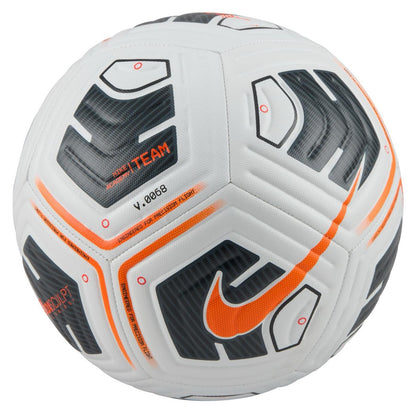 Nike Academy Soccer Ball Training Balls Nike 