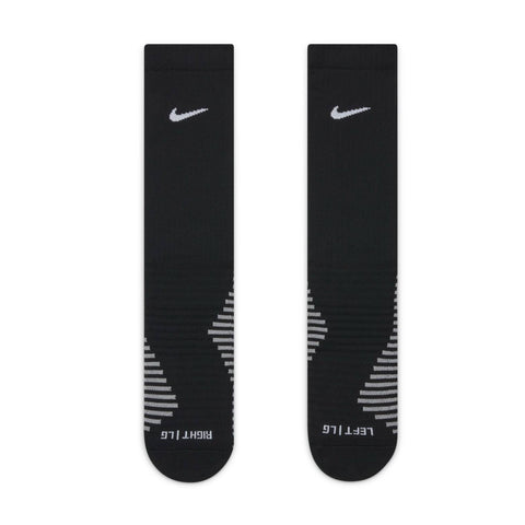 Nike Strike Crew Socks