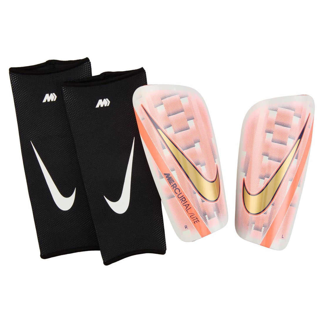 Nike Mercurial Dream Speed Lite Shin Guards Nike 