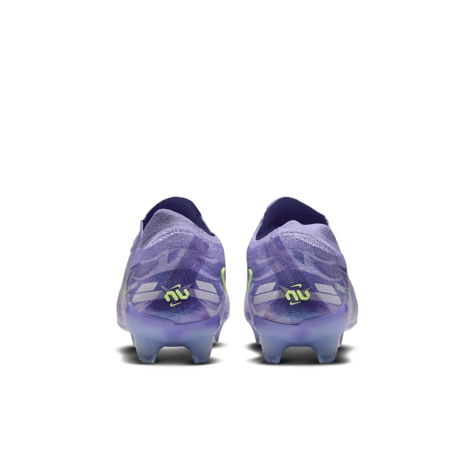 Nike United Phantom GX 2 Elite FG Soccer Cleats – Sophia Smith Edition