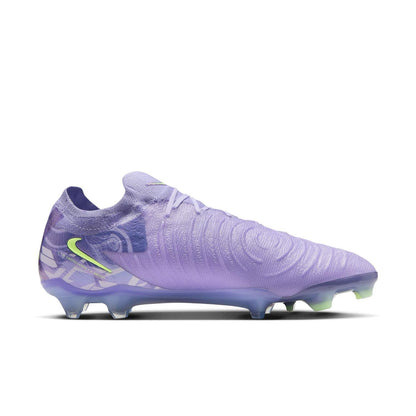 Nike United Phantom GX 2 Elite FG Soccer Cleats – Sophia Smith Edition