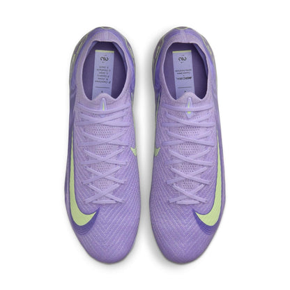 Nike United Mercurial Superfly 10 Elite FG Soccer Cleats – Sophia Smith Edition