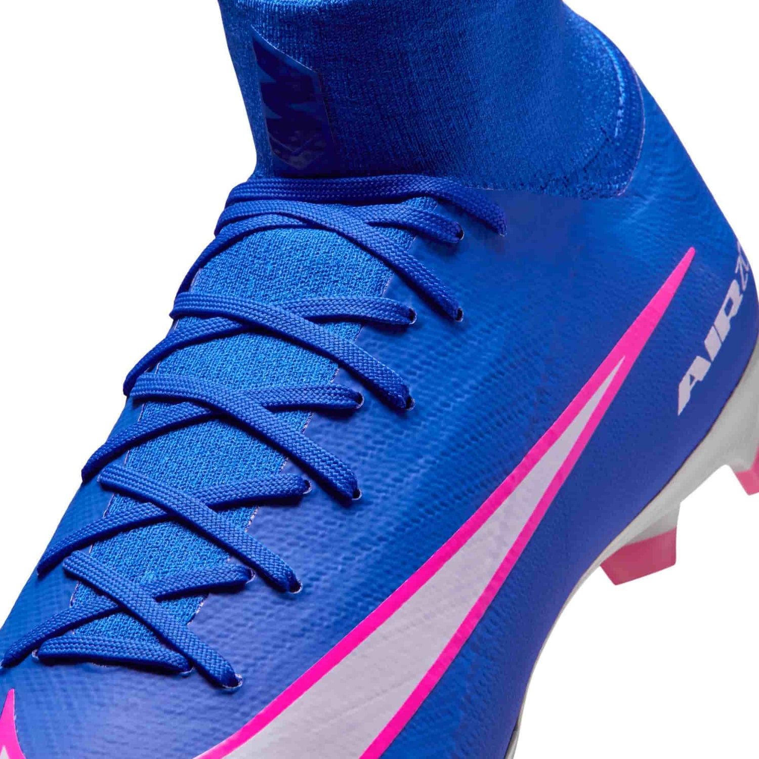 Nike Mercurial Superfly 10 Pro FG Firm Ground (FG) Nike 