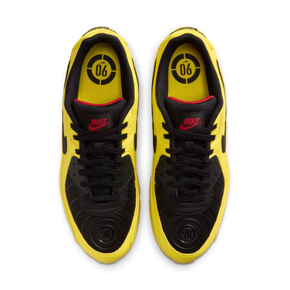 Nike Air Max "Laser 90" Lifestyle Wear Nike 