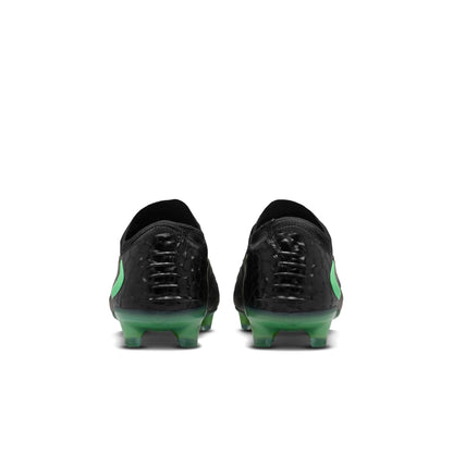 Nike Phantom 6 Low Elite FG Firm Ground (FG) Nike 