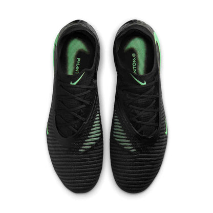 Nike Phantom 6 Low Elite FG Firm Ground (FG) Nike 