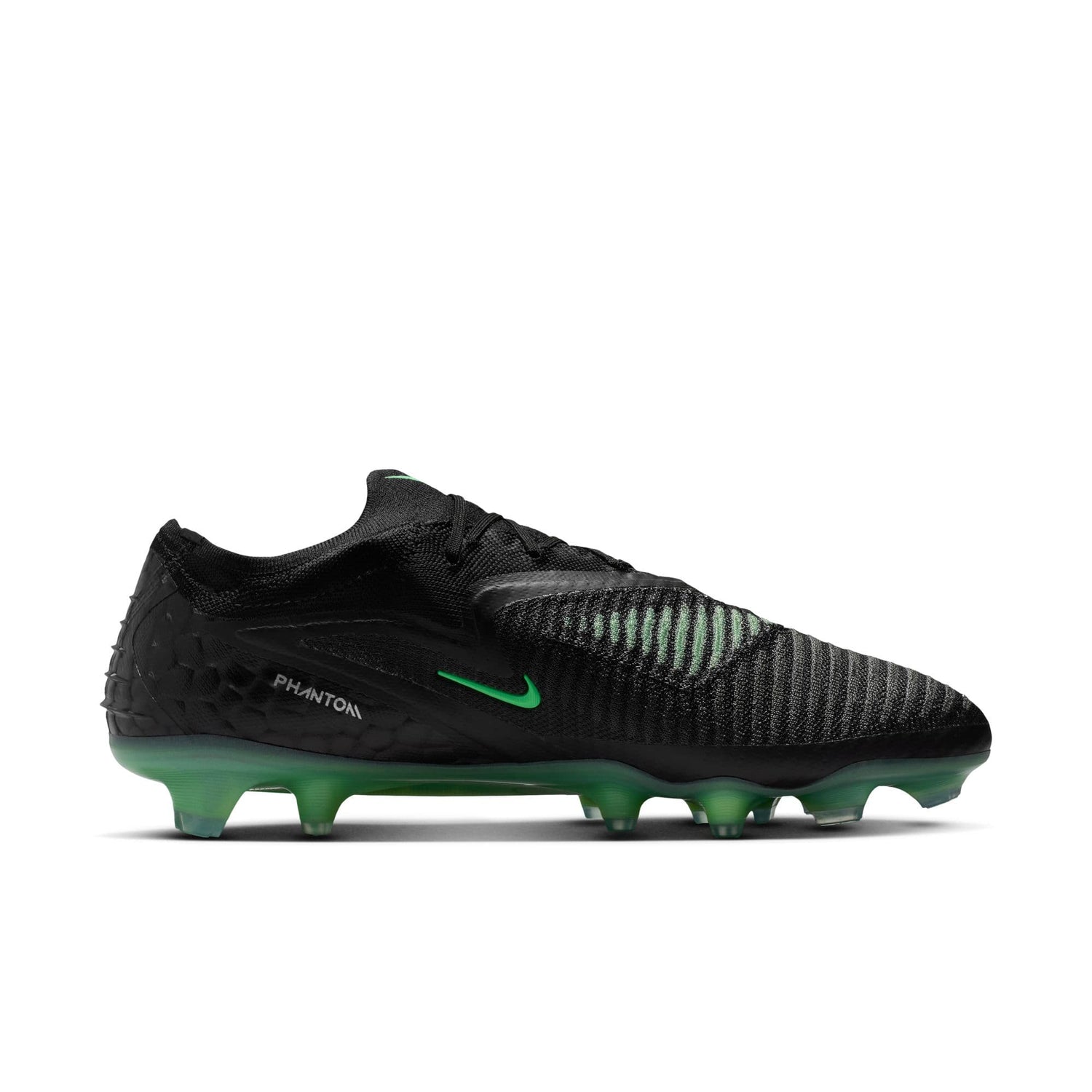 Nike Phantom 6 Low Elite FG Firm Ground (FG) Nike 