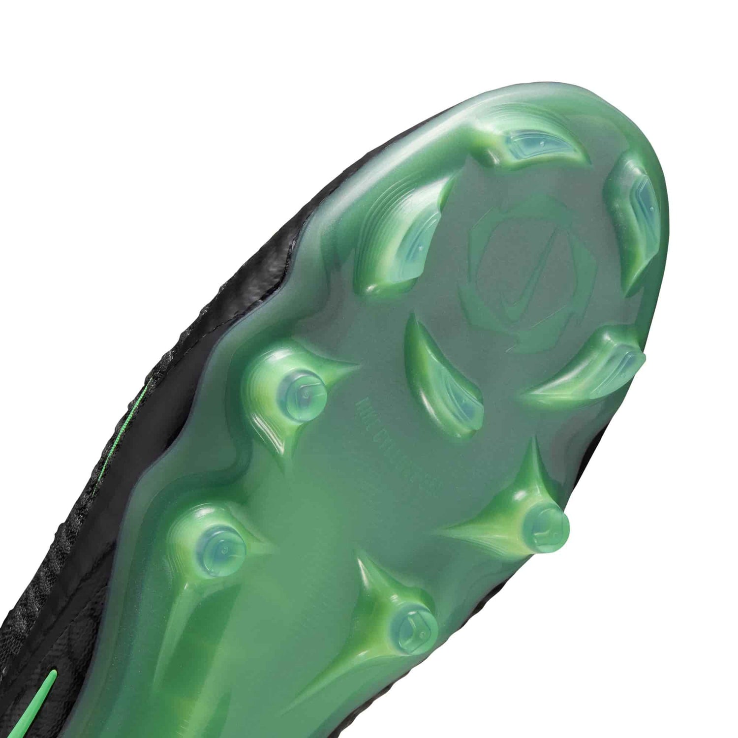 Nike Phantom 6 Low Elite FG Firm Ground (FG) Nike 