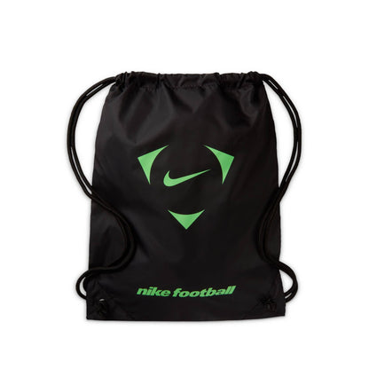 Nike Phantom 6 Low Elite FG Firm Ground (FG) Nike 
